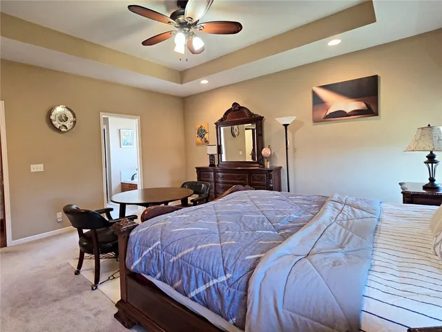 $455,000 | 4915 Parkway Drive, Leavenworth, KS 66048