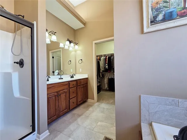 $455,000 | 4915 Parkway Drive, Leavenworth, KS 66048