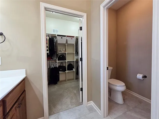 $455,000 | 4915 Parkway Drive, Leavenworth, KS 66048