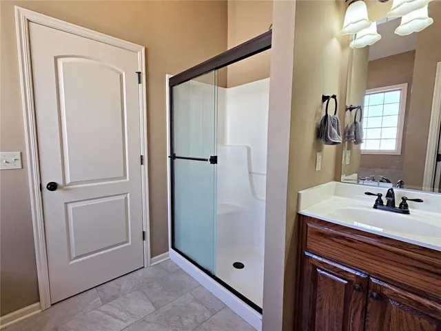 $455,000 | 4915 Parkway Drive, Leavenworth, KS 66048