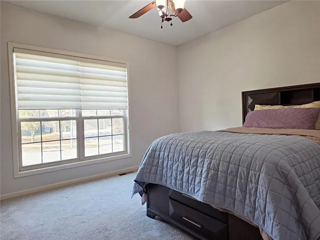 $455,000 | 4915 Parkway Drive, Leavenworth, KS 66048