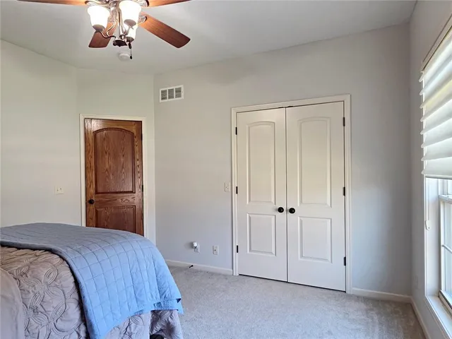 $455,000 | 4915 Parkway Drive, Leavenworth, KS 66048