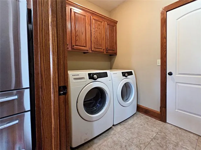 $455,000 | 4915 Parkway Drive, Leavenworth, KS 66048