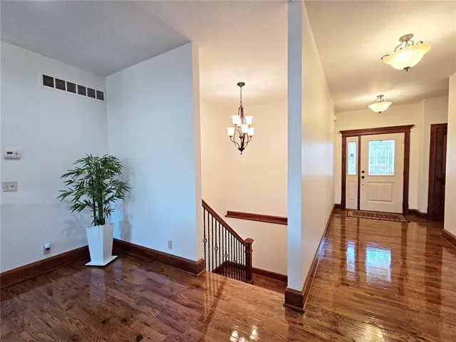 $455,000 | 4915 Parkway Drive, Leavenworth, KS 66048