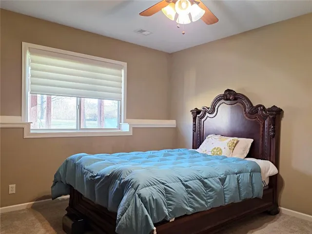 $455,000 | 4915 Parkway Drive, Leavenworth, KS 66048