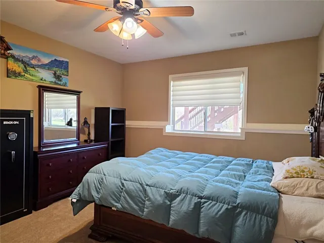 $455,000 | 4915 Parkway Drive, Leavenworth, KS 66048