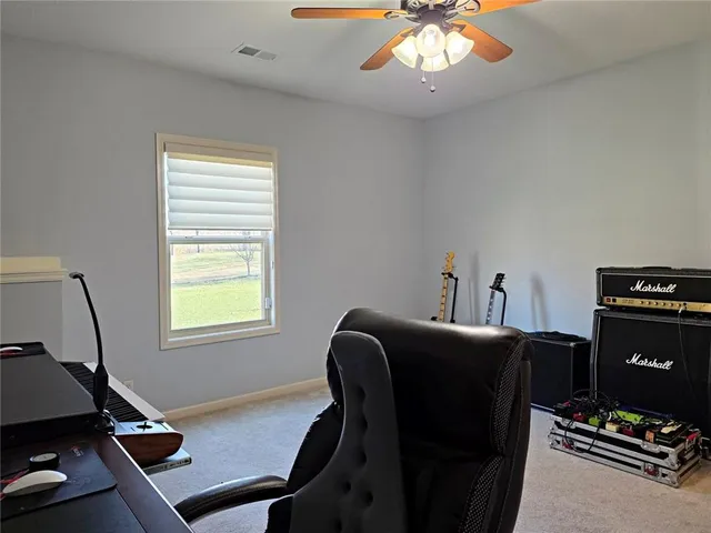 $455,000 | 4915 Parkway Drive, Leavenworth, KS 66048