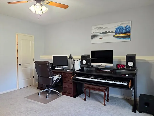 $455,000 | 4915 Parkway Drive, Leavenworth, KS 66048