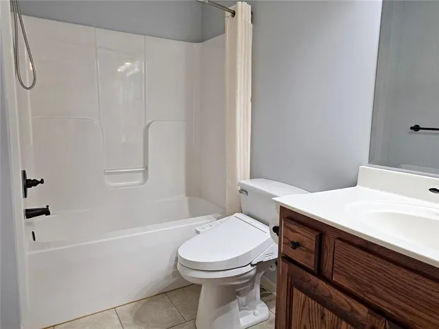 $455,000 | 4915 Parkway Drive, Leavenworth, KS 66048