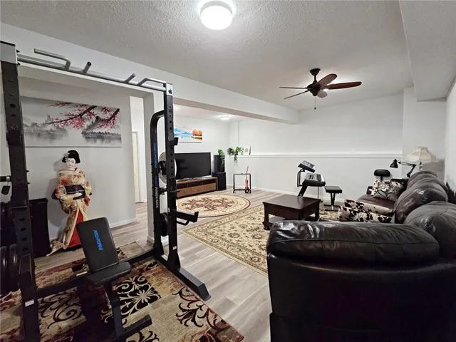 $455,000 | 4915 Parkway Drive, Leavenworth, KS 66048