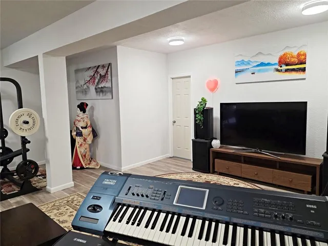 $455,000 | 4915 Parkway Drive, Leavenworth, KS 66048