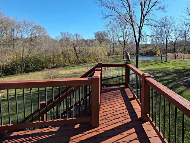 $455,000 | 4915 Parkway Drive, Leavenworth, KS 66048