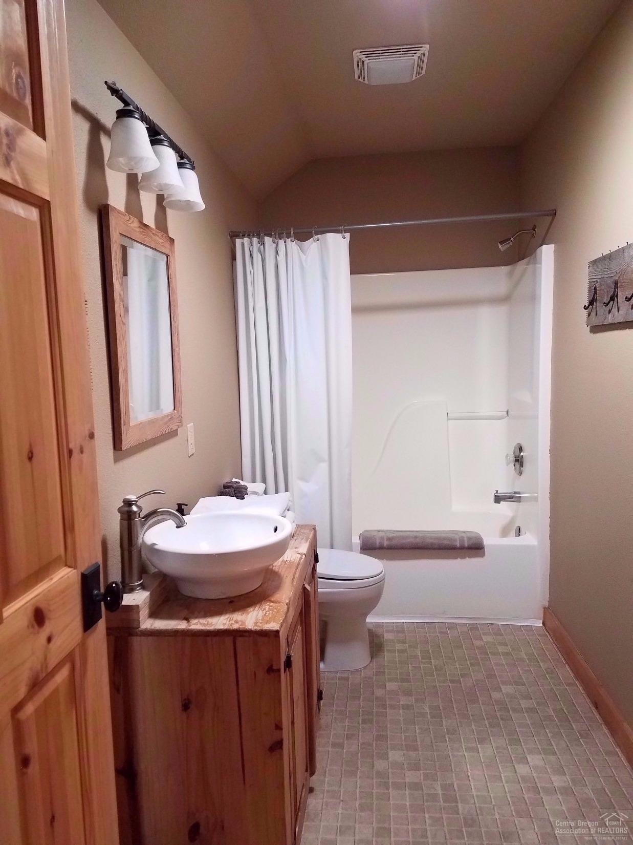 17401 Ridge Road Prineville, OR 97754 - Photo 11 of 19 Additional Photo