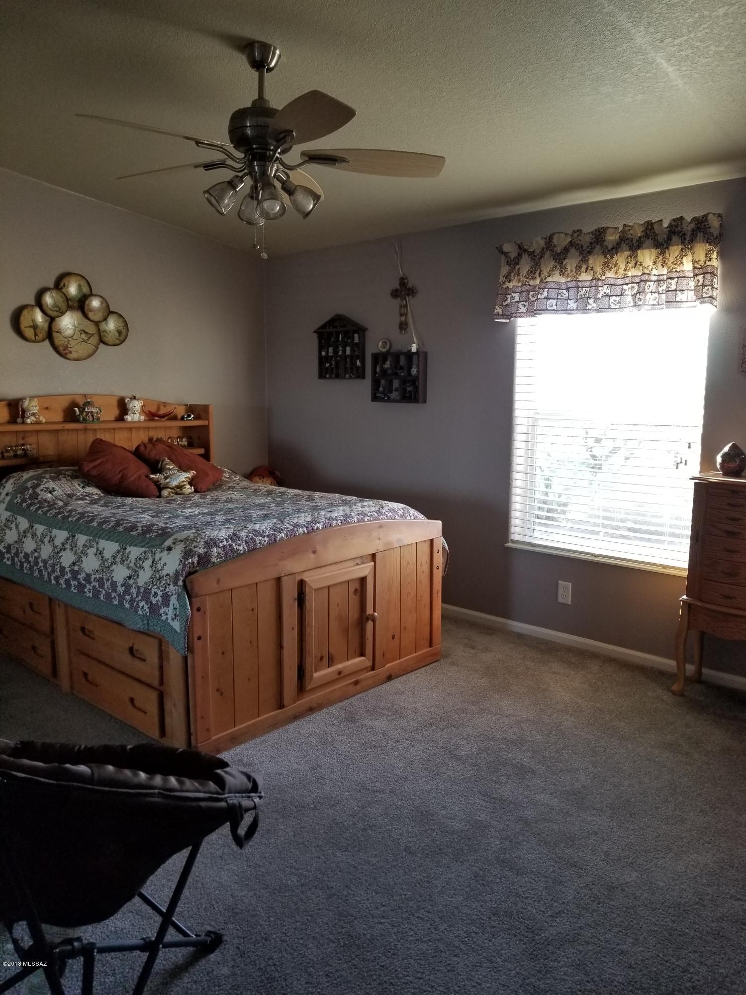 620 North Brahma Road Vail, AZ 85641 - Photo 11 of 22 Gallery Image 11