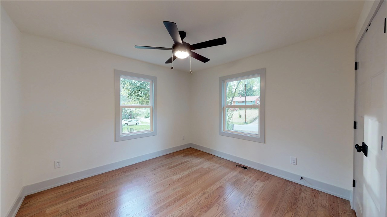 2334 Kennington Road Raleigh, NC 27610 - Photo 10 of 17 Bedroom