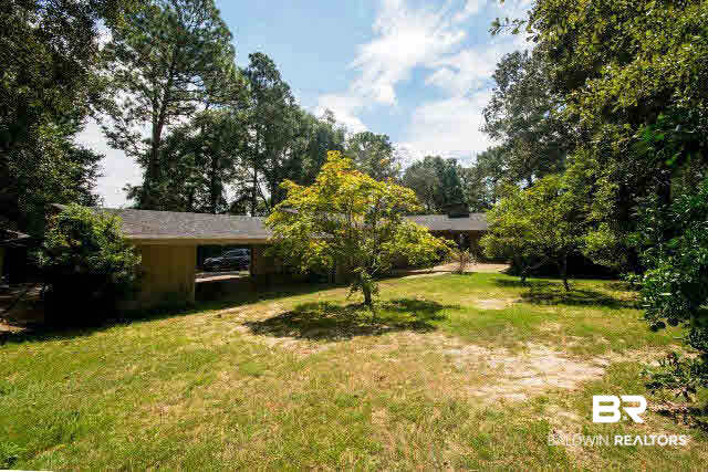4204 Rochester Road Mobile, AL 36608 - Photo 24 of 24