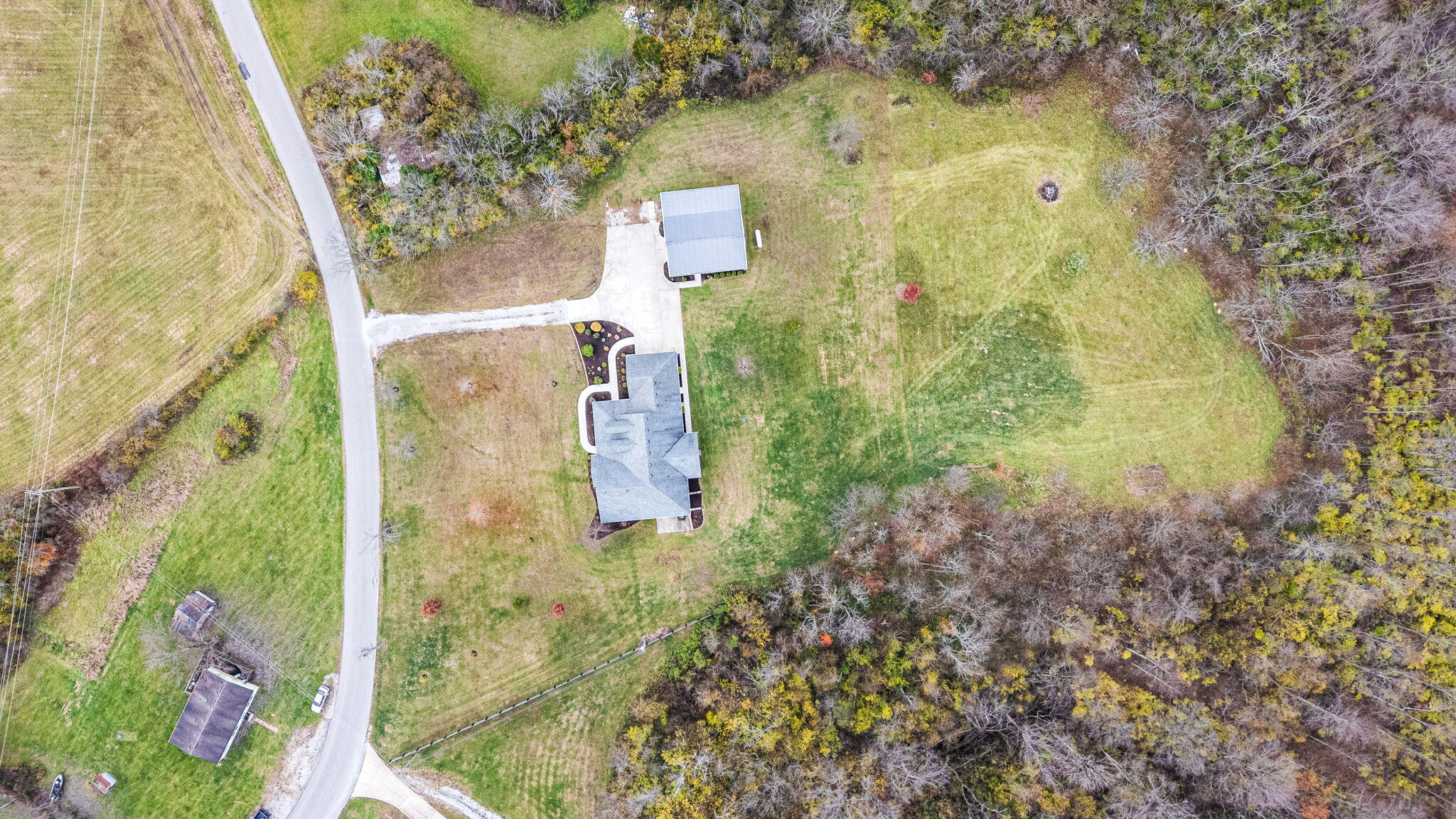 256 Jolly Ridge Road Richmond, KY 40475 - Photo 74 of 79 41-web-or-mls-Jolly-71