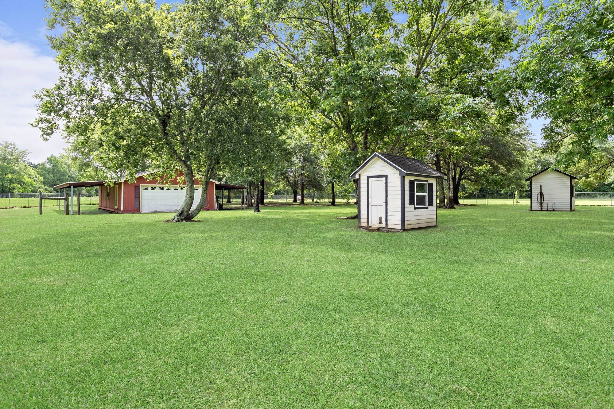 2502 Reins Road Beaumont, TX 77713 - Photo 42 of 48