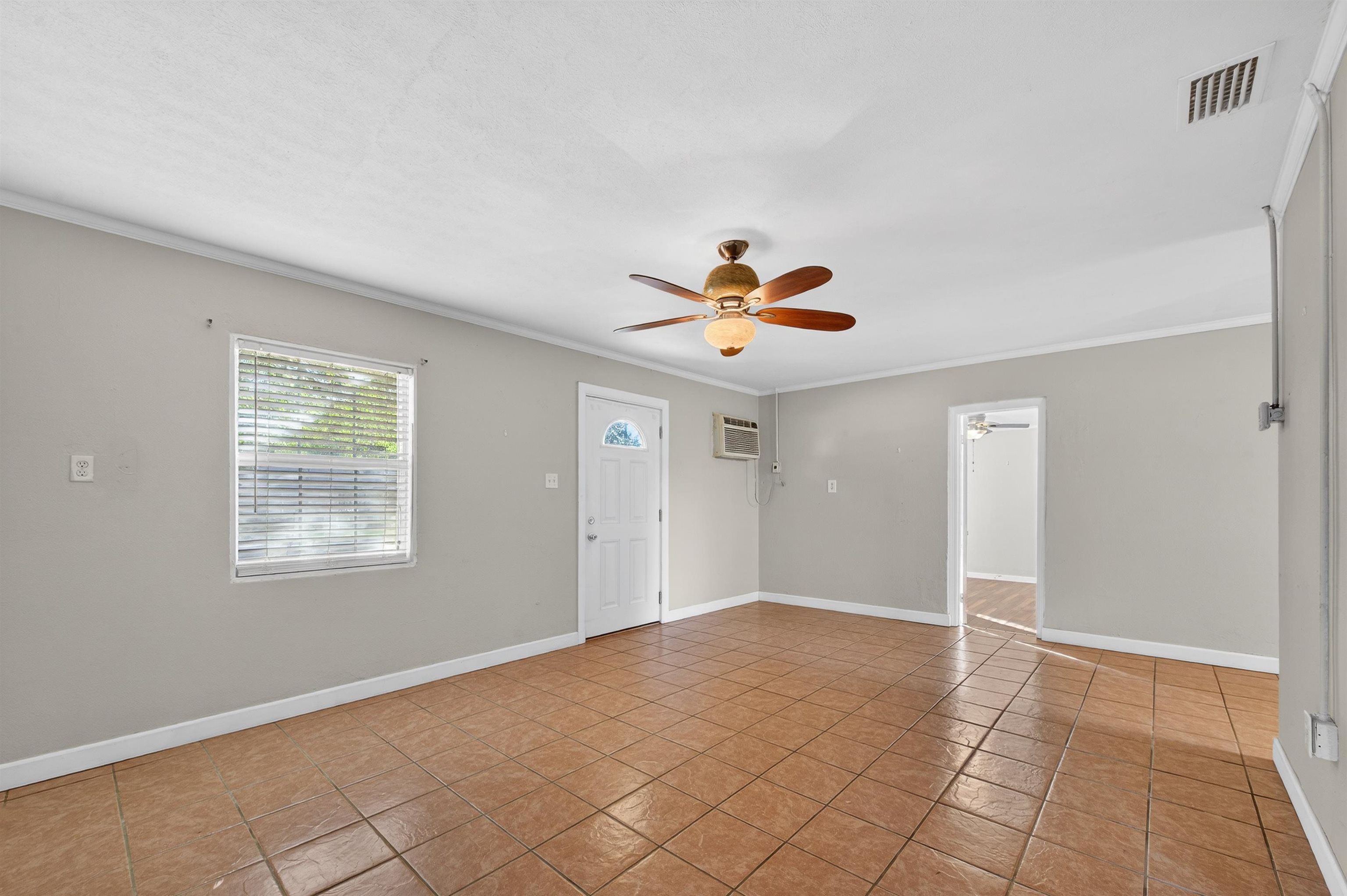18635 Florida Street Robertsdale, AL 36567 - Photo 21 of 37