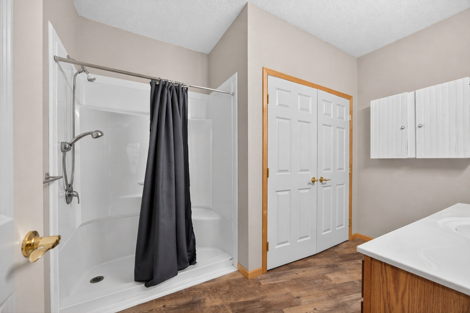 1880 3rd Avenue Northwest, Unit 211 Rochester, MN 55901 - Photo 13 of 18 Gallery Image 13