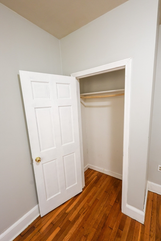 4 Navillus Terrace, Unit 1 Boston, MA 02122 - Photo 15 of 20