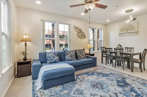 $778,000 | 1550 Technology Drive, Unit 1072, San Jose, CA 95110