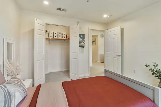 $778,000 | 1550 Technology Drive, Unit 1072, San Jose, CA 95110