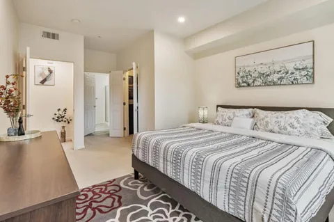 $778,000 | 1550 Technology Drive, Unit 1072, San Jose, CA 95110