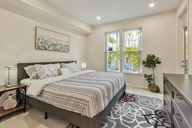 $778,000 | 1550 Technology Drive, Unit 1072, San Jose, CA 95110