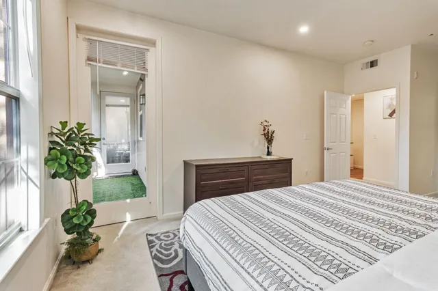 $778,000 | 1550 Technology Drive, Unit 1072, San Jose, CA 95110