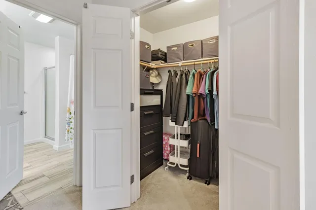 $778,000 | 1550 Technology Drive, Unit 1072, San Jose, CA 95110