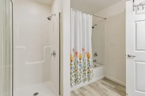 $778,000 | 1550 Technology Drive, Unit 1072, San Jose, CA 95110