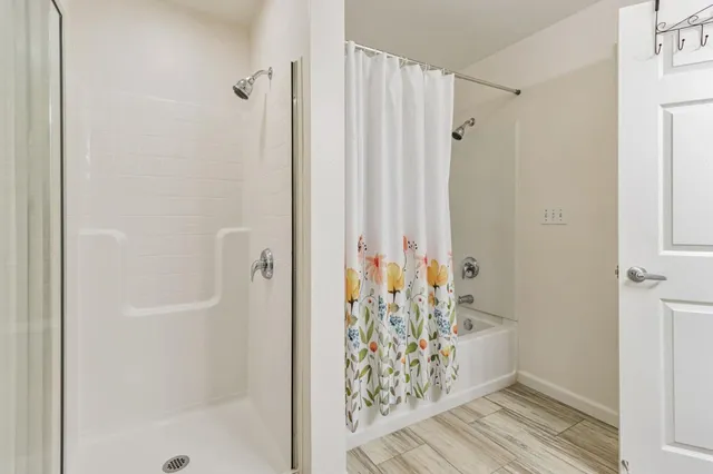 $778,000 | 1550 Technology Drive, Unit 1072, San Jose, CA 95110