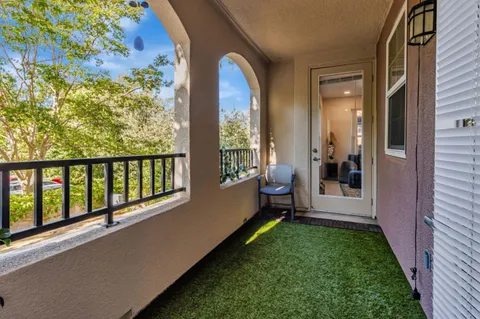 $778,000 | 1550 Technology Drive, Unit 1072, San Jose, CA 95110