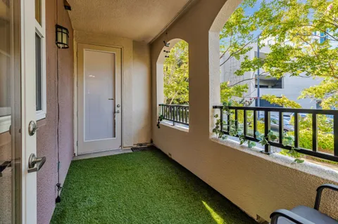 $778,000 | 1550 Technology Drive, Unit 1072, San Jose, CA 95110