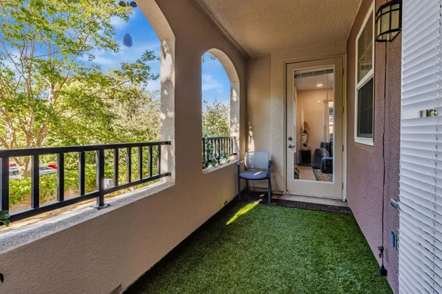 $778,000 | 1550 Technology Drive, Unit 1072, San Jose, CA 95110