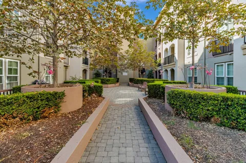 $778,000 | 1550 Technology Drive, Unit 1072, San Jose, CA 95110