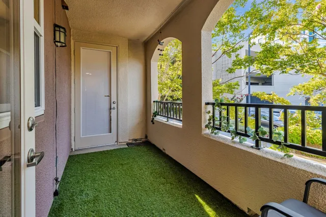 $778,000 | 1550 Technology Drive, Unit 1072, San Jose, CA 95110