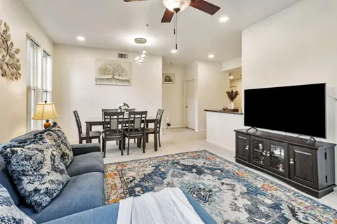 $778,000 | 1550 Technology Drive, Unit 1072, San Jose, CA 95110