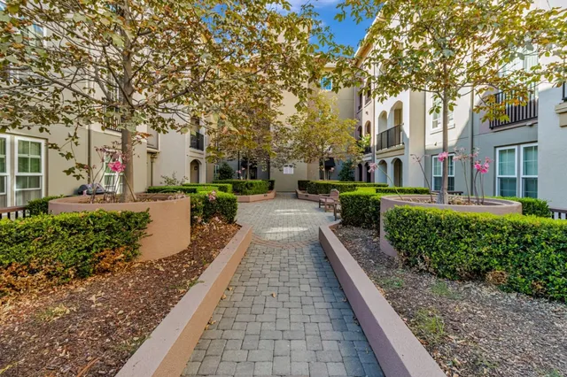 $778,000 | 1550 Technology Drive, Unit 1072, San Jose, CA 95110