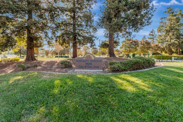 $778,000 | 1550 Technology Drive, Unit 1072, San Jose, CA 95110