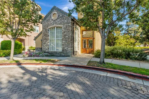 $778,000 | 1550 Technology Drive, Unit 1072, San Jose, CA 95110