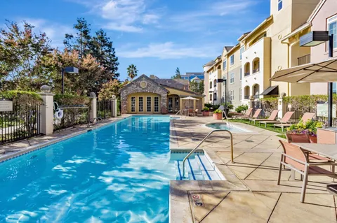 $778,000 | 1550 Technology Drive, Unit 1072, San Jose, CA 95110