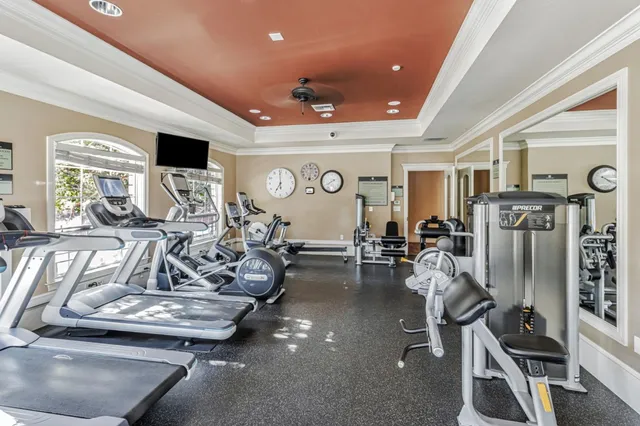 $778,000 | 1550 Technology Drive, Unit 1072, San Jose, CA 95110