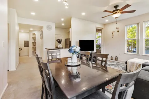 $778,000 | 1550 Technology Drive, Unit 1072, San Jose, CA 95110