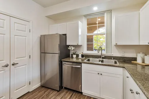 $778,000 | 1550 Technology Drive, Unit 1072, San Jose, CA 95110