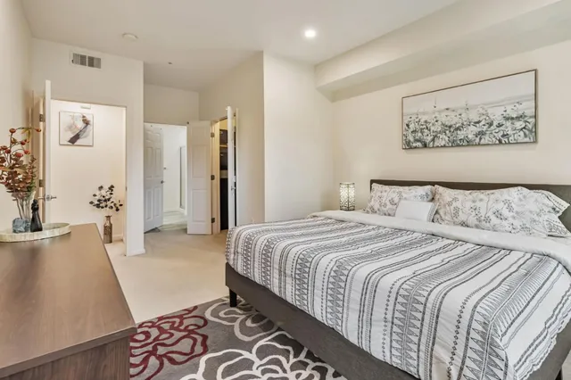 $778,000 | 1550 Technology Drive, Unit 1072, San Jose, CA 95110