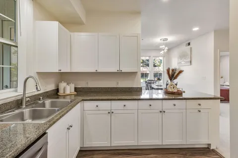 $778,000 | 1550 Technology Drive, Unit 1072, San Jose, CA 95110