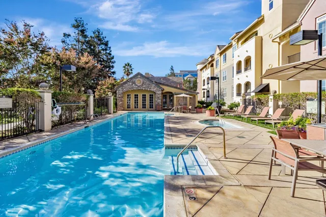 $778,000 | 1550 Technology Drive, Unit 1072, San Jose, CA 95110