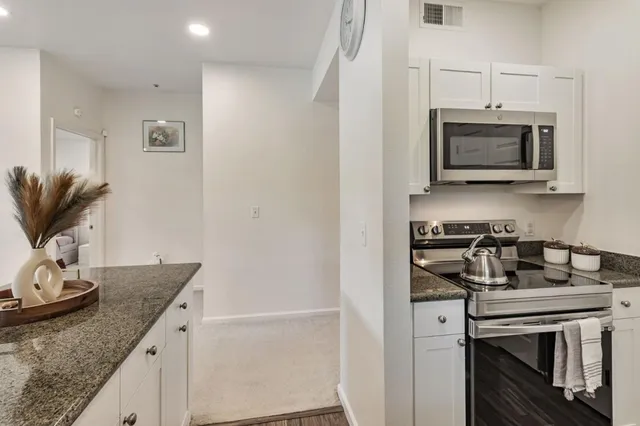 $778,000 | 1550 Technology Drive, Unit 1072, San Jose, CA 95110